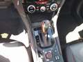 Subaru Forester Excl.Cross, AHK Blanc - thumbnail 12