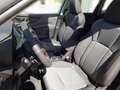 Subaru Forester Excl.Cross, AHK Blanc - thumbnail 8
