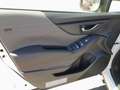 Subaru Forester Excl.Cross, AHK Blanc - thumbnail 7