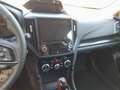 Subaru Forester Excl.Cross, AHK Blanc - thumbnail 13