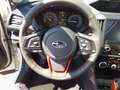 Subaru Forester Excl.Cross, AHK Blanc - thumbnail 10