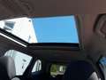 Subaru Forester Excl.Cross, AHK Blanc - thumbnail 15