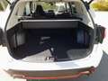 Subaru Forester Excl.Cross, AHK Blanc - thumbnail 14