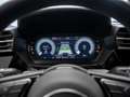 Audi A3 Sportback 40 TFSIe Kam SHZ MFL Sportsitze Blau - thumbnail 11