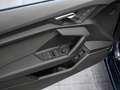Audi A3 Sportback 40 TFSIe Kam SHZ MFL Sportsitze Blau - thumbnail 13