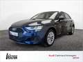 Audi A3 Sportback 40 TFSIe Kam SHZ MFL Sportsitze Blau - thumbnail 1