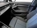 Audi A3 Sportback 40 TFSIe Kam SHZ MFL Sportsitze Blau - thumbnail 10