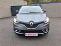 Renault Scenic 1.4 TCe Energy 7PL AUTOM NAVI PARKH VOOR&ACHTER Grau - thumbnail 1