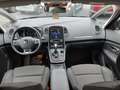 Renault Scenic 1.4 TCe Energy 7PL AUTOM NAVI PARKH VOOR&ACHTER Grau - thumbnail 17