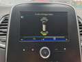 Renault Scenic 1.4 TCe Energy 7PL AUTOM NAVI PARKH VOOR&ACHTER Grau - thumbnail 25