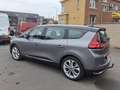 Renault Scenic 1.4 TCe Energy 7PL AUTOM NAVI PARKH VOOR&ACHTER Grau - thumbnail 3