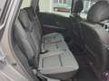 Renault Scenic 1.4 TCe Energy 7PL AUTOM NAVI PARKH VOOR&ACHTER Grau - thumbnail 15