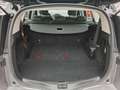 Renault Scenic 1.4 TCe Energy 7PL AUTOM NAVI PARKH VOOR&ACHTER Grau - thumbnail 13
