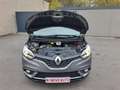Renault Scenic 1.4 TCe Energy 7PL AUTOM NAVI PARKH VOOR&ACHTER Grau - thumbnail 26