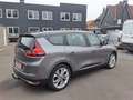 Renault Scenic 1.4 TCe Energy 7PL AUTOM NAVI PARKH VOOR&ACHTER Grau - thumbnail 5