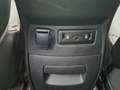 Renault Scenic 1.4 TCe Energy 7PL AUTOM NAVI PARKH VOOR&ACHTER Grau - thumbnail 23