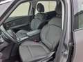 Renault Scenic 1.4 TCe Energy 7PL AUTOM NAVI PARKH VOOR&ACHTER Grau - thumbnail 8