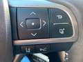 Lexus RX 450h Executive Line+TREKHAAK+HUD+SC Bleu - thumbnail 14