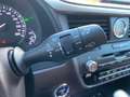 Lexus RX 450h Executive Line+TREKHAAK+HUD+SC Blauw - thumbnail 16