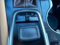Lexus RX 450h Executive Line+TREKHAAK+HUD+SC Blauw - thumbnail 28