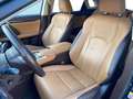 Lexus RX 450h Executive Line+TREKHAAK+HUD+SC Синій - thumbnail 7