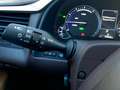 Lexus RX 450h Executive Line+TREKHAAK+HUD+SC Синій - thumbnail 15