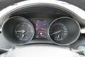 Toyota C-HR 1,8 C-HIC Schwarz - thumbnail 13