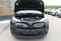 Toyota C-HR 1,8 C-HIC Schwarz - thumbnail 22