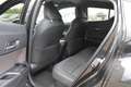 Toyota C-HR 1,8 C-HIC Schwarz - thumbnail 11