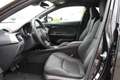 Toyota C-HR 1,8 C-HIC Schwarz - thumbnail 6