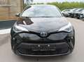 Toyota C-HR 1,8 C-HIC Schwarz - thumbnail 2