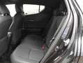 Toyota C-HR 1,8 C-HIC Schwarz - thumbnail 10
