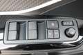 Toyota C-HR 1,8 C-HIC Schwarz - thumbnail 18