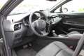 Toyota C-HR 1,8 C-HIC Schwarz - thumbnail 7