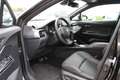 Toyota C-HR 1,8 C-HIC Schwarz - thumbnail 5
