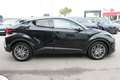 Toyota C-HR 1,8 C-HIC Schwarz - thumbnail 3