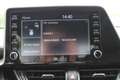 Toyota C-HR 1,8 C-HIC Schwarz - thumbnail 14