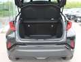 Toyota C-HR 1,8 C-HIC Schwarz - thumbnail 21