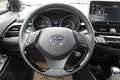 Toyota C-HR 1,8 C-HIC Schwarz - thumbnail 12