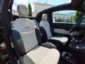 Fiat 500C Hybrid Dolcevita-PROMO GALLOTTI Nero - thumbnail 9