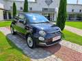 Fiat 500C Hybrid Dolcevita-PROMO GALLOTTI Nero - thumbnail 3