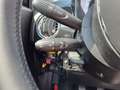 Fiat 500C Hybrid Dolcevita-PROMO GALLOTTI Nero - thumbnail 11