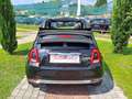 Fiat 500C Hybrid Dolcevita-PROMO GALLOTTI Nero - thumbnail 6