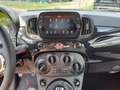 Fiat 500C Hybrid Dolcevita-PROMO GALLOTTI Nero - thumbnail 12