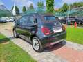 Fiat 500C Hybrid Dolcevita-PROMO GALLOTTI Nero - thumbnail 5