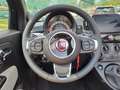 Fiat 500C Hybrid Dolcevita-PROMO GALLOTTI Nero - thumbnail 10