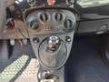 Fiat 500C Hybrid Dolcevita-PROMO GALLOTTI Nero - thumbnail 13