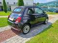 Fiat 500C Hybrid Dolcevita-PROMO GALLOTTI Nero - thumbnail 4