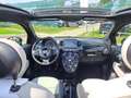 Fiat 500C Hybrid Dolcevita-PROMO GALLOTTI Nero - thumbnail 8