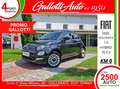 Fiat 500C Hybrid Dolcevita-PROMO GALLOTTI Nero - thumbnail 1